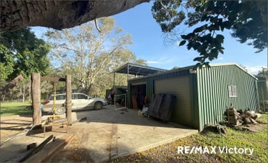 Property 89-91 Smiths Road, ELIMBAH QLD 4516 IMAGE 0