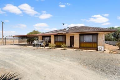 Property 1055 Angle Vale Road, PENFIELD GARDENS SA 5121 IMAGE 0