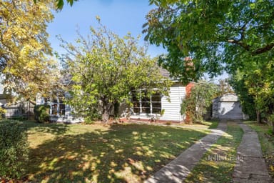 Property 10 Stanley Grove, Blackburn VIC 3130 IMAGE 0