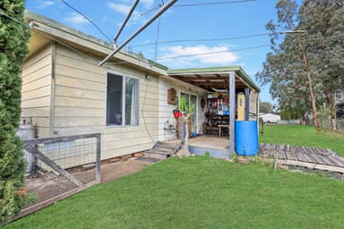 Property 210 Ryans Road, Coongulla VIC 3860 IMAGE 0