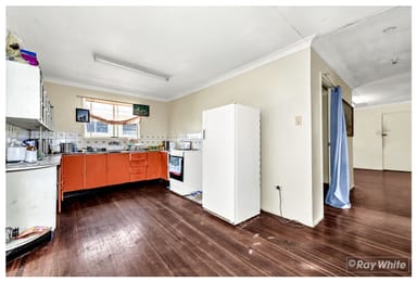 Property 96 Glenmore Road, Park Avenue QLD 4701 IMAGE 0