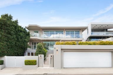 Property 31 Vaucluse Road, Vaucluse NSW 2030 IMAGE 0