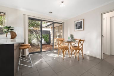 Property 6 Madden Street, Seaford VIC 3198 IMAGE 0