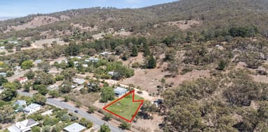 Property 4 Newstead Rd, Maldon VIC 3463 IMAGE 0
