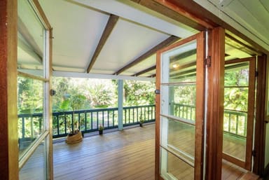 Property 21 Scrub, Kuranda Qld 4881 IMAGE 0