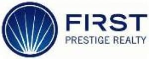 First Prestige Realty