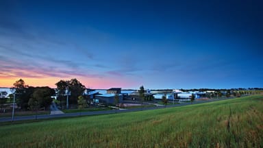 Property 37 Stage 7, HAVEN Hayes Road, LAKE BOGA VIC 3584 IMAGE 0