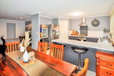 Property 50 Captains Way, SOUTH HEDLAND WA 6722 IMAGE 0