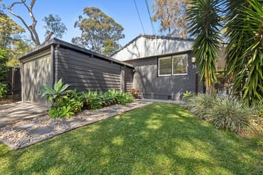 Property 14 Bangalla Place, FORESTVILLE NSW 2087 IMAGE 0