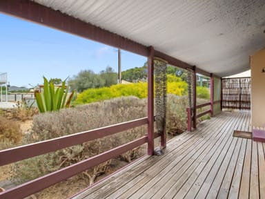 Property 19 Herbert Street, NORMANVILLE SA 5204 IMAGE 0