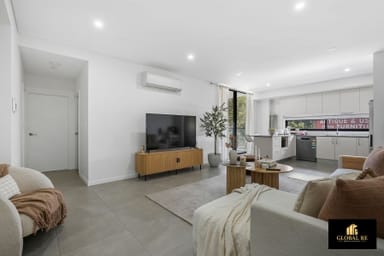 Property 109, 882 Woodville Road, Villawood NSW 2163 IMAGE 0