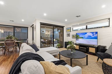 Property 1 Daly Drive, Lucas VIC 3350 IMAGE 0