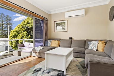 Property 31 Hamilton Street, Kahibah NSW 2290 IMAGE 0