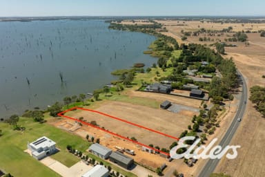 Property 8278 Murray Valley Highway, Bathumi VIC 3730 IMAGE 0