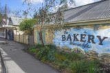 Property 18A Trezise Street, Warrandyte VIC 3113 IMAGE 0