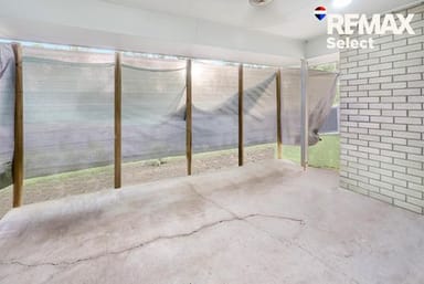 Property 39 Suttor Street, Nebo QLD 4718 IMAGE 0