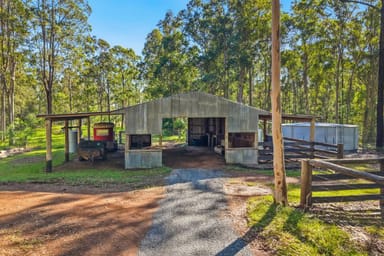 Property 64 Federation Way, TELEGRAPH POINT NSW 2441 IMAGE 0