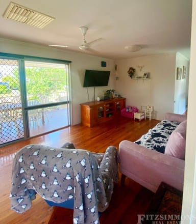 Property 24 McQueen Street, Dalby QLD 4405 IMAGE 0