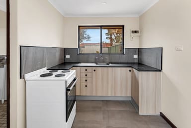 Property 2, 59 Kings Road, Salisbury Downs SA 5108 IMAGE 0