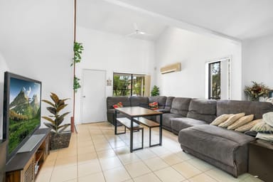 Property 1301/2 Gentian Drive, Arundel QLD 4214 IMAGE 0