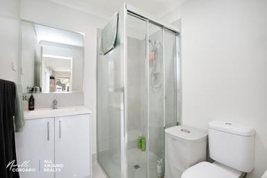 Property 8 Love Street, Upper Caboolture QLD 4510 IMAGE 0