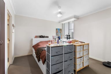 Property 14, 6 George Street, Deception Bay QLD 4508 IMAGE 0