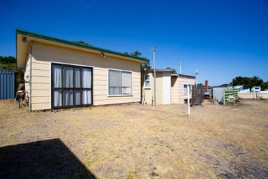 Property 12 Main Road, Musselroe Bay TAS 7264 IMAGE 0