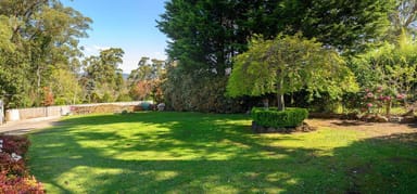 Property 68 Wonga Road, Millgrove VIC 3799 IMAGE 0