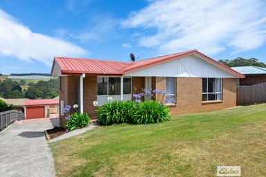 Property 7 Byworth Street, Park Grove TAS 7320 IMAGE 0