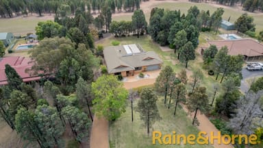 Property 26 Butler Drive, GILGANDRA NSW 2827 IMAGE 0