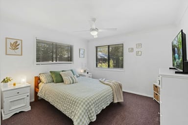 Property 4, 3 Karri Court, Burleigh Heads QLD 4220 IMAGE 0