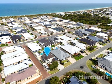 Property 5 Lady Stirling Parade, MADORA BAY WA 6210 IMAGE 0