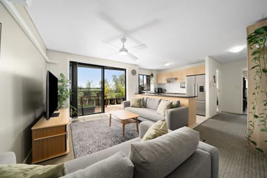 Property 93/29-33 Kildare Road, Blacktown NSW 2148 IMAGE 0