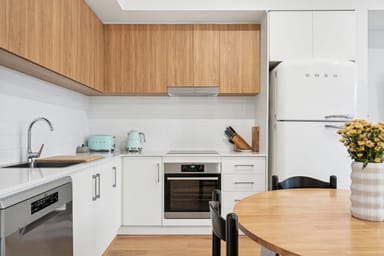 Property 3 Beech Street, PORT ADELAIDE SA 5015 IMAGE 0