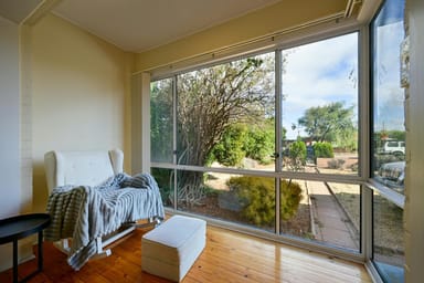 Property 24 Ralph Street, Whyalla Playford SA 5600 IMAGE 0