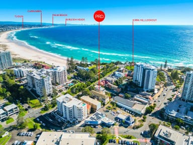Property 10, 18 Garrick Street, Coolangatta QLD 4225 IMAGE 0