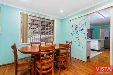 Property 3 Chapman Place, Wakeley NSW 2176 IMAGE 0