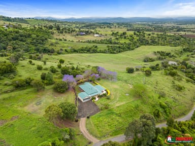 Property 456 Larkhill Boundary Road, Lark Hill QLD 4306 IMAGE 0