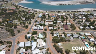 Property 41 Smith Street, KALBARRI WA 6536 IMAGE 0