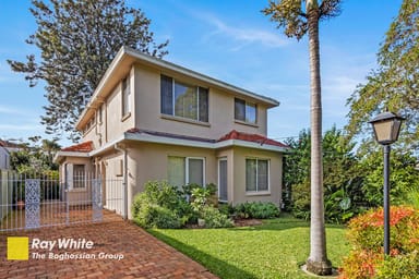 Property 70 Rosebank Avenue, KINGSGROVE NSW 2208 IMAGE 0