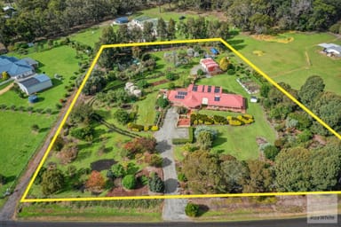Property 36 Greenwood Drive, Willyung WA 6330 IMAGE 0