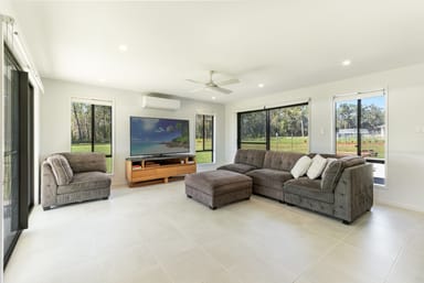 Property 44 Little Tern Court, Gulmarrad NSW 2463 IMAGE 0