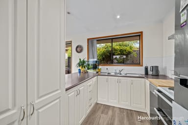 Property 3, 16 Pearsall Avenue, Blackmans Bay TAS 7052 IMAGE 0