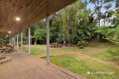 Property 22 The Avenue, Gembrook VIC 3783 IMAGE 0