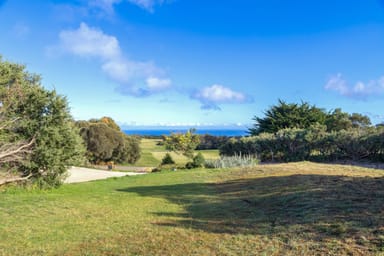 Property 13 Casuarina, CAPE SCHANCK VIC 3939 IMAGE 0