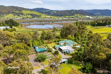 Property 19 Rowes Road, CRADOC TAS 7109 IMAGE 0