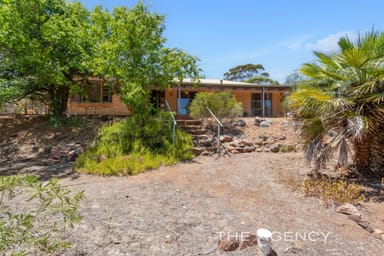 Property 65 Clackline Road, Clackline WA 6564 IMAGE 0