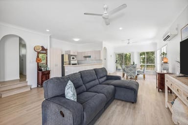 Property 8/24 Kerr Street, Meikleville Hill QLD 4703 IMAGE 0