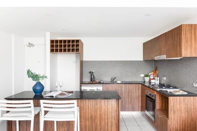 Property C208/3 Brennan Street, Alexandria NSW 2015 IMAGE 0