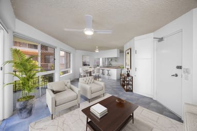 Property Unit 4, 34 Moreton Parade, Caloundra QLD 4551 IMAGE 0
